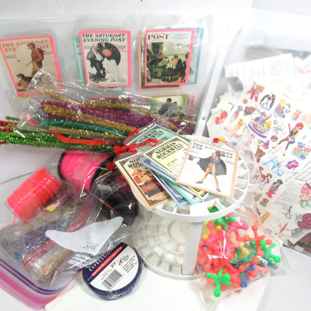 Craft Bundle - Picture 16 of 16
